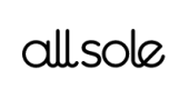 Buy From AllSole’s USA Online Store – International Shipping