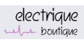 Buy From Electrique Boutique’s USA Online Store – International Shipping