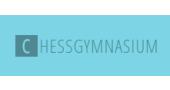 Buy From ChessGymnasium’s USA Online Store – International Shipping