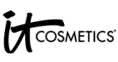 Buy From IT Cosmetics USA Online Store – International Shipping