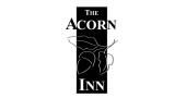Buy From Acorn Inn’s USA Online Store – International Shipping