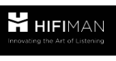 Buy From HIFIMAN’s USA Online Store – International Shipping
