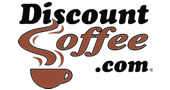 Buy From Discount Coffee’s USA Online Store – International Shipping
