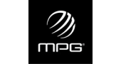 Buy From MPG Sport’s USA Online Store – International Shipping
