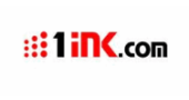Buy From 1ink’s USA Online Store – International Shipping