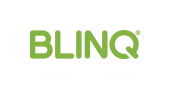 Buy From BLINQ’s USA Online Store – International Shipping