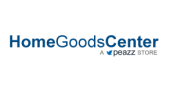 Buy From HomeGoodsCenter’s USA Online Store – International Shipping