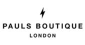 Buy From Paul’s Boutique’s USA Online Store – International Shipping