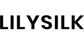 Buy From Lilysilk’s USA Online Store – International Shipping