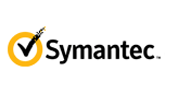 Buy From Symantec Endpoint Protection USA Online Store – International Shipping