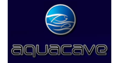 Buy From Aquacave’s USA Online Store – International Shipping