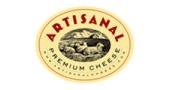 Buy From Artisanal Cheese’s USA Online Store – International Shipping