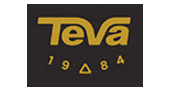 Buy From Teva’s USA Online Store – International Shipping