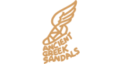 Buy From Ancient Greek Sandals USA Online Store – International Shipping