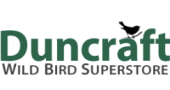 Buy From Duncraft’s USA Online Store – International Shipping