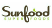 Buy From Sunfood’s USA Online Store – International Shipping
