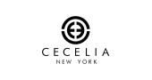 Buy From Cecelia New York’s USA Online Store – International Shipping
