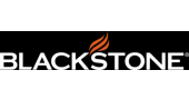 Buy From Blackstone’s USA Online Store – International Shipping