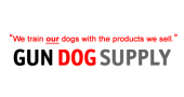 Buy From Gun Dog Supply’s USA Online Store – International Shipping