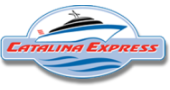 Buy From Catalina Express USA Online Store – International Shipping