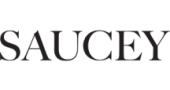 Buy From Saucey’s USA Online Store – International Shipping