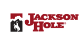 Buy From Jackson Hole’s USA Online Store – International Shipping