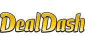 Buy From DealDash’s USA Online Store – International Shipping