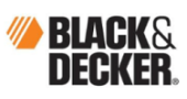 Buy From Black and Decker Appliances USA Online Store – International Shipping