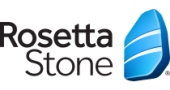 Buy From Rosetta Stone’s USA Online Store – International Shipping