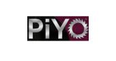 Buy From PiYo’s USA Online Store – International Shipping