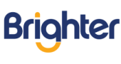 Buy From Brighter’s USA Online Store – International Shipping