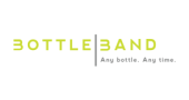 Buy From BottleBand’s USA Online Store – International Shipping