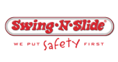Buy From Swing-N-Slide’s USA Online Store – International Shipping