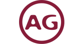 Buy From AG Jeans USA Online Store – International Shipping