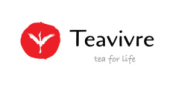 Buy From TeaVivre’s USA Online Store – International Shipping