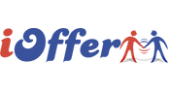 Buy From iOffer’s USA Online Store – International Shipping