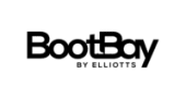 Buy From BootBay’s USA Online Store – International Shipping