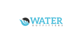 Buy From Water Outfitters USA Online Store – International Shipping