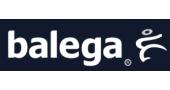 Buy From Balega’s USA Online Store – International Shipping