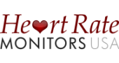 Buy From Heart Rate Monitors USA Online Store – International Shipping
