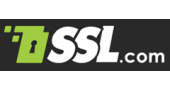 Buy From SSL’s USA Online Store – International Shipping