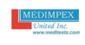 Buy From Meditests USA Online Store – International Shipping