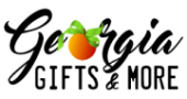 Buy From Georgia Gifts & More’s USA Online Store – International Shipping