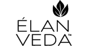 Buy From ELANVEDA’s USA Online Store – International Shipping