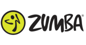 Buy From Zumba Fitness USA Online Store – International Shipping
