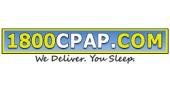 Buy From 1800CPAP.com’s USA Online Store – International Shipping