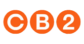 Buy From CB2’s USA Online Store – International Shipping
