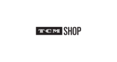 Buy From TCM Shop’s USA Online Store – International Shipping