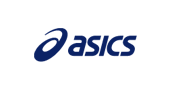 Buy From ASICS USA Online Store – International Shipping