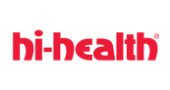 Buy From Hi-Health’s USA Online Store – International Shipping